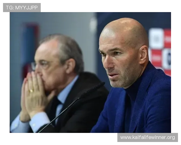 凯发手机app下载安装到桌面的详细教程，解决用户在操作中遇到的所有疑问