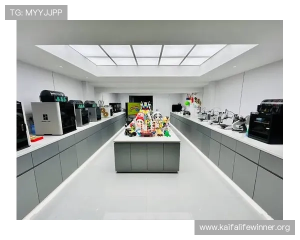 凯发集团娱乐平台官网入口官方入口地址及访问稳定性分析