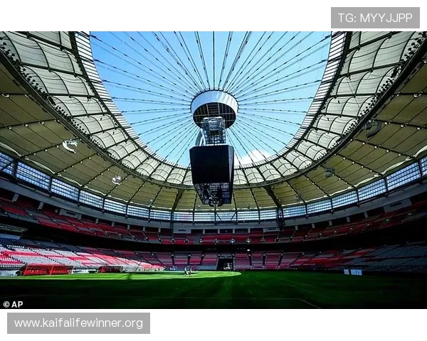 2026年世界杯比赛地点有哪些城市和场馆详细解析