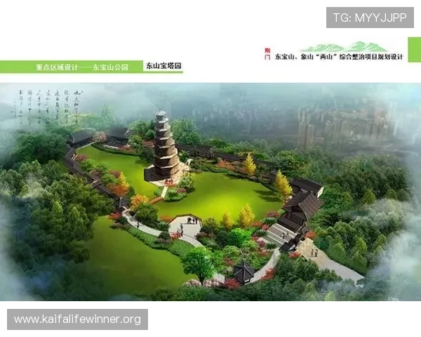 凯发k8官网电脑版的用户评价与口碑分析，帮助新玩家选择信赖的游戏平台