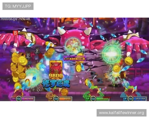 凯发凯发yabo带你全面了解最新游戏资讯与玩法技巧，助你轻松成为游戏高手