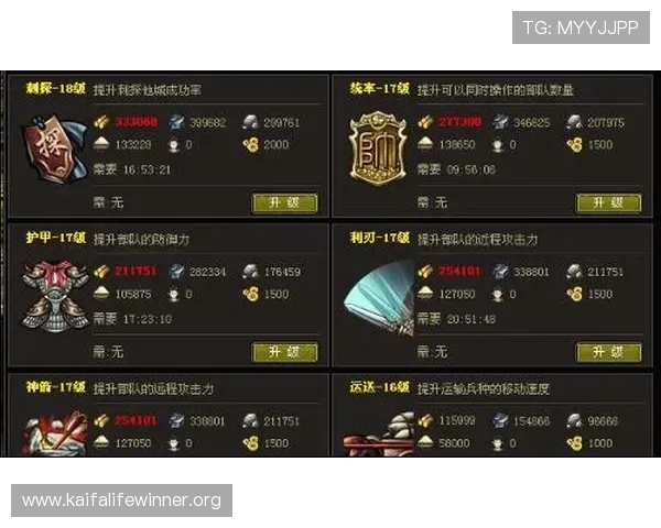 凯发电子游戏平台怎么样适合不同层次玩家的需求吗平台的游戏难度和玩法多样性 凯发电子游戏平台怎么样适合不同层次玩家的需求吗平台的游戏难度和玩法多样性