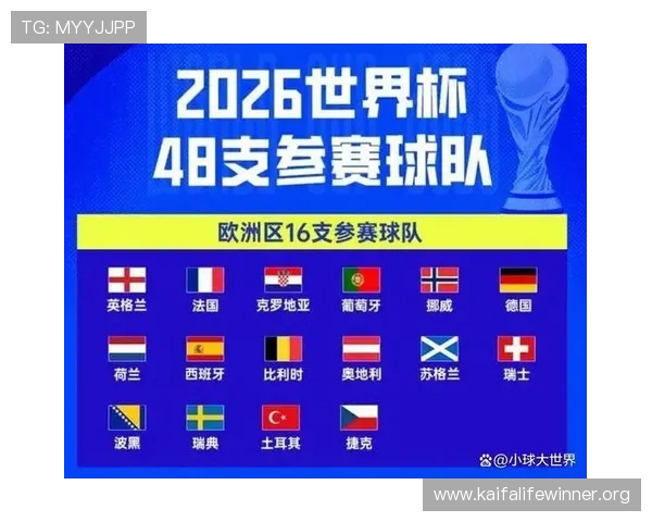 详细介绍美加墨世界杯48支球队球服的材质选择与穿着体验提升方案 详细介绍美加墨世界杯48支球队球服的材质选择与穿着体验提升方案