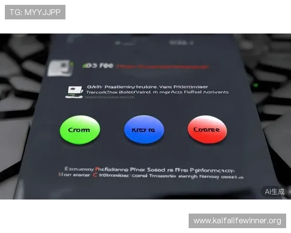 K8官方网站下载链接最新版本完整指南,帮助用户快速获取官方安全安装包 K8官方网站下载链接最新版本完整指南,帮助用户快速获取官方安全安装包