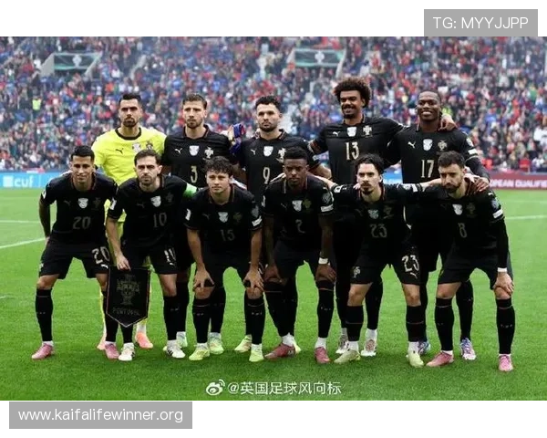 世界杯乌拉圭vs佛得角出线机会分析：赛前数据与战术布局详解