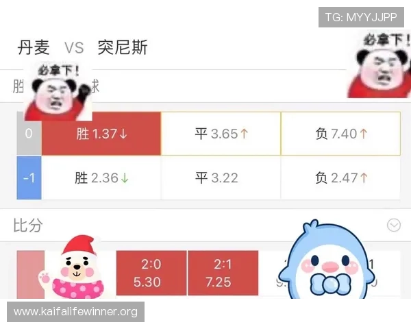 世界杯突尼斯日本比赛关键数据统计与赛后表现评估报告 世界杯突尼斯日本比赛关键数据统计与赛后表现评估报告